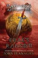 Erak's Ransom: Book Seven