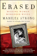 Erased: Missing Women, Murdered Wives