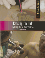 Erasing the Ink