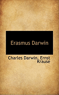 Erasmus Darwin