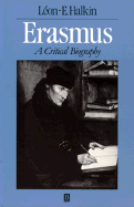 Erasmus