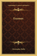 Erasmus