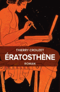 Eratosthene
