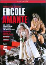 Ercole Amante (De Nederlandse Opera) - Misjel Vermeiren