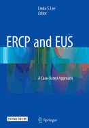 Ercp and Eus: A Case-Based Approach