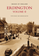 Erdington Volume II: Volume 2