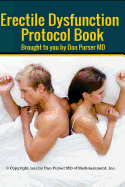 Erectile Dysfunction Protocol Book