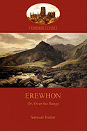 Erewhon; Or, Over the Range