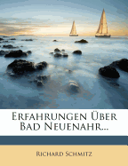 Erfahrungen Uber Bad Neuenahr.