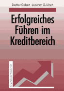 Erfolgreiches Fuhren Im Kreditbereich