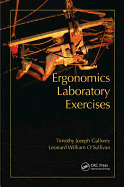 Ergonomics Laboratory Exercises