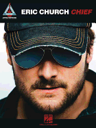 Eric Church: Chief