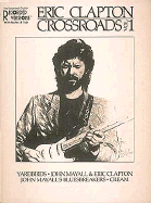 Eric Clapton - Crossroads Vol. 1*