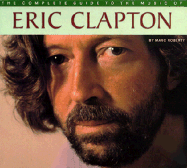 Eric Clapton - Roberty, Marc
