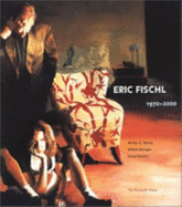 Eric Fischl, 1970-2000
