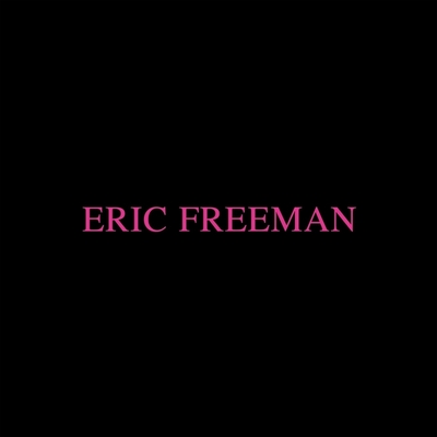 Eric Freeman - Freeman, Eric, and Klein, Calvin (Contributions by)