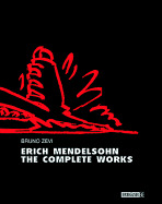 Erich Mendelsohn - The Complete Works