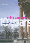 Erick Van Egeraat: 10 Years
