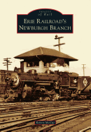 Erie Railroad's Newburgh Branch