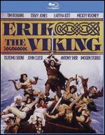 Erik the Viking [Blu-ray] - Terry Jones