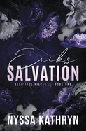 Erik's Salvation: Special Edition Paperback
