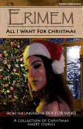 Erimem - All I Want for Christmas