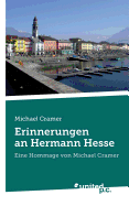 Erinnerungen an Hermann Hesse