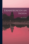 Erinnerungen an Indien