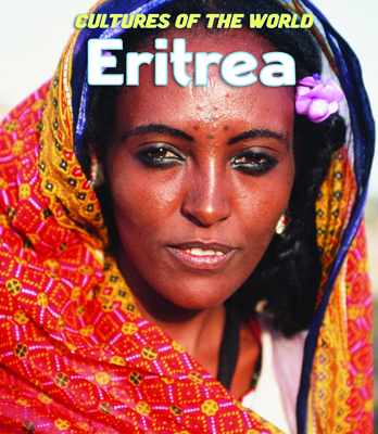 Eritrea - Ngcheong-Lum, Roseline, and Orr, Tamra