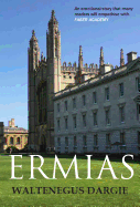 Ermias