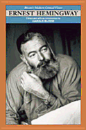 Ernest Hemingway - Bloom, Harold (Editor)