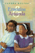 Ernestine & Amanda