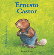 Ernesto Castor