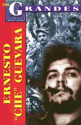 Ernesto "Che" Guevara - Anguiano, Pablo Morales