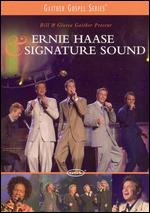 Ernie Haase and Signature Sound - Doug Stuckey