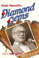 Ernie Harwell's Diamond Gems