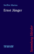 Ernst Jnger