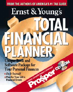 Ernst & Young's Total Financial Planner