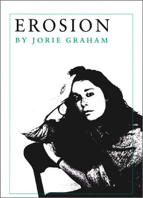 Erosion - Graham, Jorie