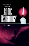 Erotic Astrology - Olivia