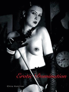 Erotic Domination