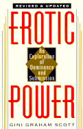 Erotic Power - Revised