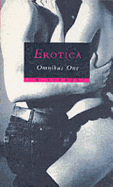 Erotica Omnibus One