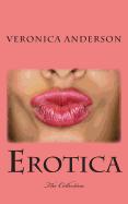 Erotica: The Collection