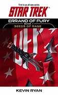 Errand of Fury: Seeds of Rage