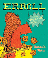 Erroll