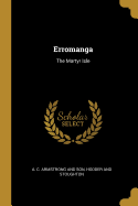 Erromanga: The Martyr Isle