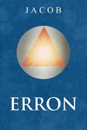 Erron