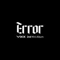 Error - Vixx
