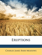 Eruptions